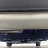 volkswagen golf 2016 -VOLKSWAGEN--VW Golf DBA-AUCJZ--WVWZZZAUZGW120994---VOLKSWAGEN--VW Golf DBA-AUCJZ--WVWZZZAUZGW120994- image 15
