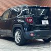 jeep renegade 2020 quick_quick_3BA-BV13PM_1C4BU0000LPL27748 image 16