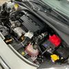 fiat 500x 2022 quick_quick_3BA-33413PM_ZFANF2D19MP967035 image 12