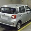 toyota passo 2019 -TOYOTA--Passo M710A-0030089---TOYOTA--Passo M710A-0030089- image 2