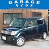 suzuki mr-wagon 2014 -SUZUKI 【名古屋 581ﾑ4165】--MR Wagon MF33S--431900---SUZUKI 【名古屋 581ﾑ4165】--MR Wagon MF33S--431900- image 1