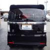 honda n-box 2014 -HONDA 【福岡 】--N BOX JF1--1454148---HONDA 【福岡 】--N BOX JF1--1454148- image 5