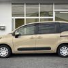 toyota sienta 2023 -TOYOTA--Sienta 6AA-MXPL10G--MXPL10-1065946---TOYOTA--Sienta 6AA-MXPL10G--MXPL10-1065946- image 7