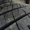 suzuki wagon-r 2014 -SUZUKI--Wagon R DAA-MH44S--MH44S-104561---SUZUKI--Wagon R DAA-MH44S--MH44S-104561- image 25