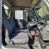 isuzu elf-truck 2003 CFJ1489111 image 16