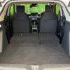 honda vezel 2022 CFJ1687657 image 10
