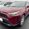 toyota rav4 2019 CFJ1827045 image 1