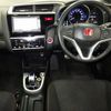 honda fit 2013 -HONDA--Fit GP5-3012020---HONDA--Fit GP5-3012020- image 4