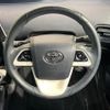 toyota prius 2016 quick_quick_ZVW50_ZVW50-8042735 image 11