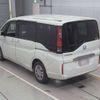 honda stepwagon 2015 -HONDA--Stepwgn RP2-1000476---HONDA--Stepwgn RP2-1000476- image 7