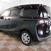 toyota sienta 2018 -TOYOTA--Sienta NSP170G--7155169---TOYOTA--Sienta NSP170G--7155169- image 14