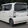 honda n-box 2014 -HONDA 【野田 580ｱ1234】--N BOX DBA-JF1--JF1-2213171---HONDA 【野田 580ｱ1234】--N BOX DBA-JF1--JF1-2213171- image 2