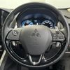 mitsubishi eclipse-cross 2021 CFJ1619395 image 17