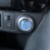 nissan leaf 2019 -NISSAN--Leaf ZAA-ZE1--ZE1-059077---NISSAN--Leaf ZAA-ZE1--ZE1-059077- image 17