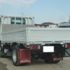 isuzu elf-truck 2017 CFJ9725833 image 7