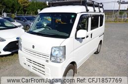 suzuki every 2019 CFJ1857769