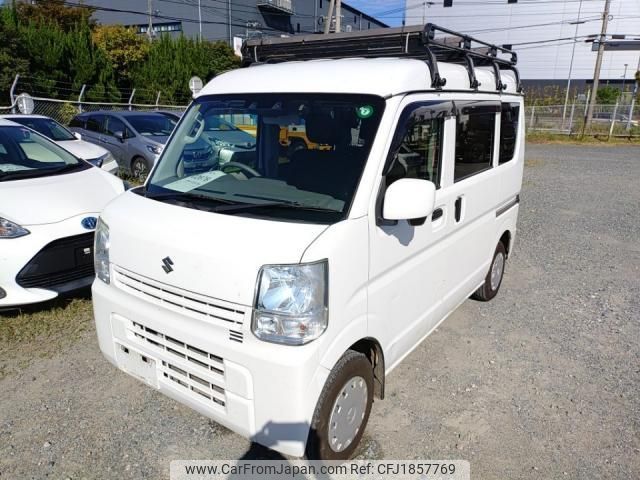 suzuki every 2019 CFJ1857769 image 1