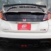 honda civic 2016 -HONDA--Civic FK2--FK2-1000147---HONDA--Civic FK2--FK2-1000147- image 11