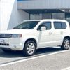 honda crossroad 2007 CFJ1602628 image 17