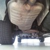 bmw x3 2005 ENHANCEAUTO_1_ea224638 image 27