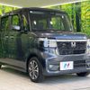 honda n-box 2024 CFJ1585639 image 16