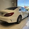 mercedes-benz cls-class 2016 quick_quick_218301_WDD2183012A185668 image 2