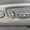 toyota land-cruiser-prado 2021 -TOYOTA--Land Cruiser Prado 3DA-GDJ150W--GDJ150-0061363---TOYOTA--Land Cruiser Prado 3DA-GDJ150W--GDJ150-0061363- image 9