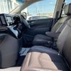 nissan elgrand 2023 CFJ1785183 image 19