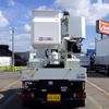 isuzu elf-truck 2016 REALMOTOR_N9024080032F-90 image 5