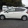 nissan note 2019 -NISSAN--Note HE12--294761---NISSAN--Note HE12--294761- image 5