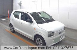 mazda carol 2020 quick_quick_DBA-HB36S_HB36S-237966