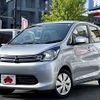 mitsubishi ek-wagon 2013 CFJ1583356 image 1