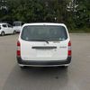 toyota succeed-van 2019 -TOYOTA--Succeed Van DBE-NCP160V--NCP160-0129919---TOYOTA--Succeed Van DBE-NCP160V--NCP160-0129919- image 45