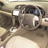 toyota allion 2010 CFJ1865644 image 4