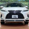 lexus rx 2021 -LEXUS--Lexus RX 6AA-GYL20W--GYL20-0015662---LEXUS--Lexus RX 6AA-GYL20W--GYL20-0015662- image 16