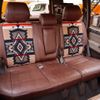 toyota land-cruiser-prado 2001 -TOYOTA--Land Cruiser Prado RZJ95W--RZJ95-0049949---TOYOTA--Land Cruiser Prado RZJ95W--RZJ95-0049949- image 17