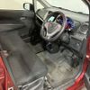 daihatsu move 2014 -DAIHATSU 【札幌 581ｱ3350】--Move DBA-LA110S--LA110S-0067532---DAIHATSU 【札幌 581ｱ3350】--Move DBA-LA110S--LA110S-0067532- image 20