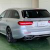 mercedes-benz amg 2019 -MERCEDES-BENZ 【上越 】--AMG 213261--2A497787---MERCEDES-BENZ 【上越 】--AMG 213261--2A497787- image 27