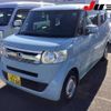 honda n-box-slash 2015 -HONDA 【三重 582ｻ9266】--N BOX SLASH JF1-9005859---HONDA 【三重 582ｻ9266】--N BOX SLASH JF1-9005859- image 10