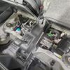 suzuki carry-truck 2024 CFJ1816259 image 17