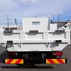 isuzu elf-truck 2017 CFJ1757463 image 6