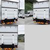 isuzu elf-truck 2017 CFJ1800195 image 6
