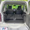 suzuki jimny 2015 CFJ1550026 image 10