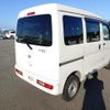 daihatsu hijet-cargo 2013 CFJ1826708 image 4