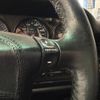 porsche 911 1996 quick_quick_993_WP0ZZZ99ZTS312990 image 17