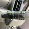 daihatsu tanto 2020 quick_quick_5BA-LA650S_LA650S-1068601 image 14