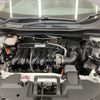 honda vezel 2019 -HONDA--VEZEL DAA-RU3--RU3-1357265---HONDA--VEZEL DAA-RU3--RU3-1357265- image 18