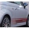 abarth 500c 2012 quick_quick_312142_ZFA31200000783690 image 15