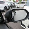 toyota c-hr 2021 CFJ1714381 image 17