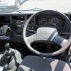 isuzu forward 2015 -ISUZU 【名変中 】--Forward ｿﾉ他--7085182---ISUZU 【名変中 】--Forward ｿﾉ他--7085182- image 5